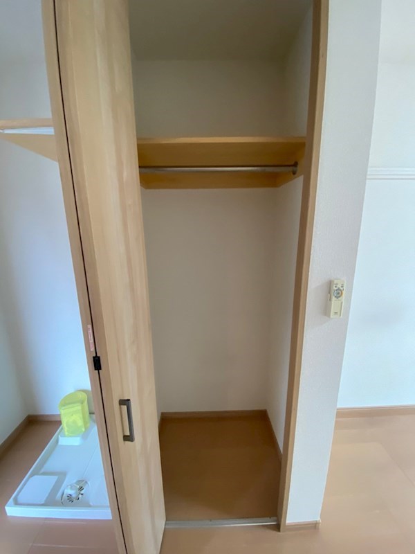 フォーゲルザング関町南 その他3