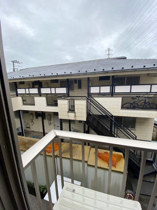 フォーゲルザング関町南 その他4