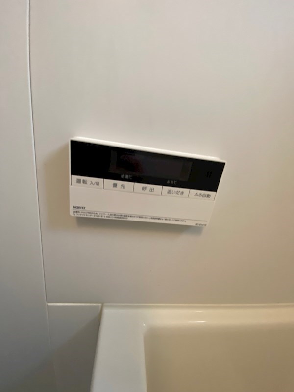 フォーゲルザング関町南 その他7