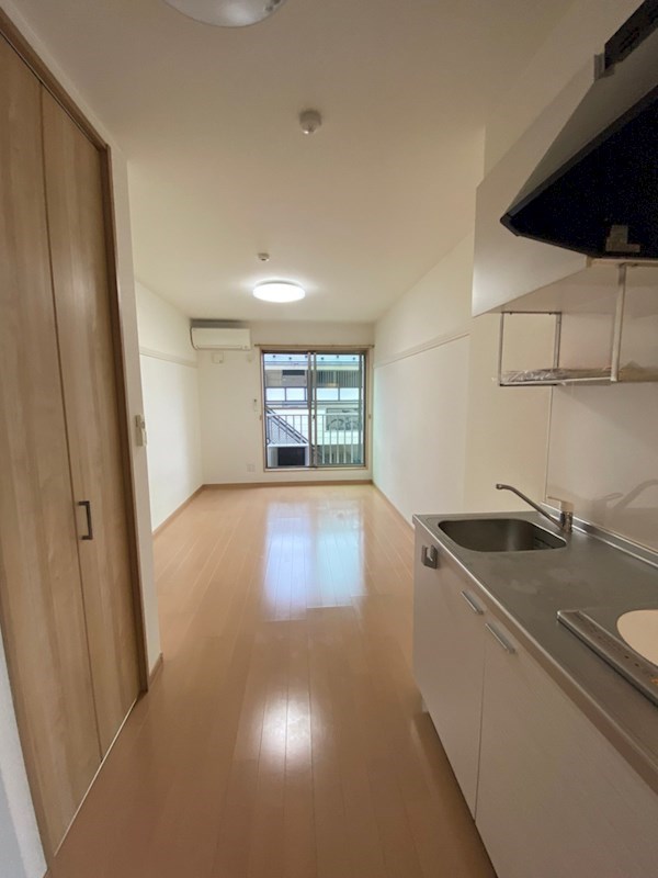 フォーゲルザング関町南 その他8