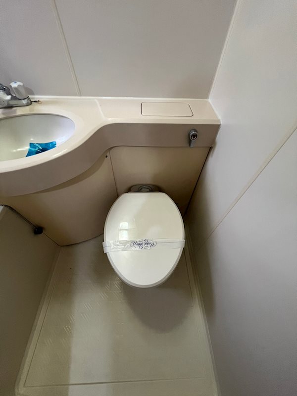 エンゼルハイム その他1