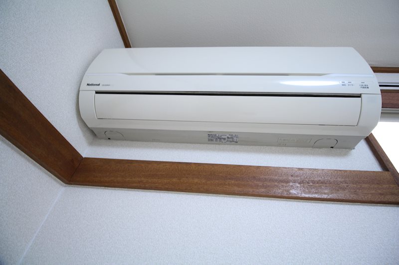 エンゼルハイム その他2