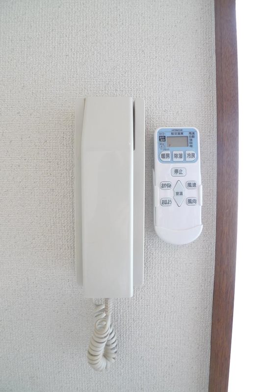エンゼルハイム その他7