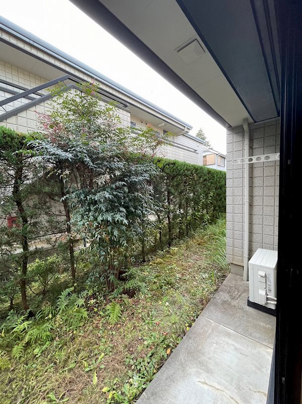 プレミールフジＡ棟 その他3