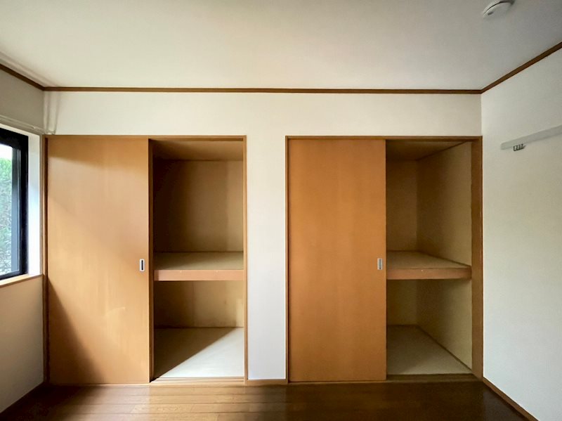 プレミールフジＡ棟 その他4