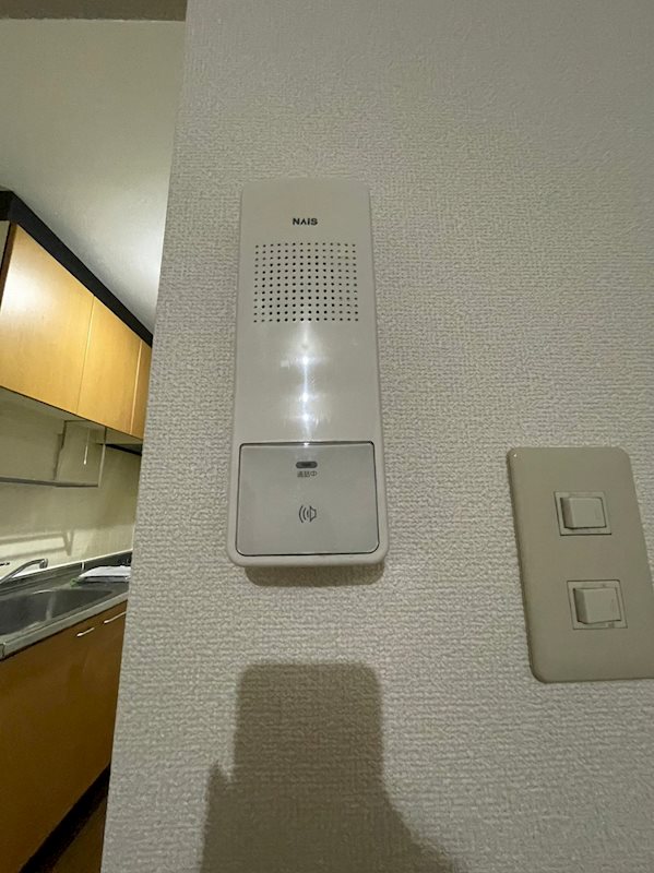 プレミールフジＡ棟 その他5