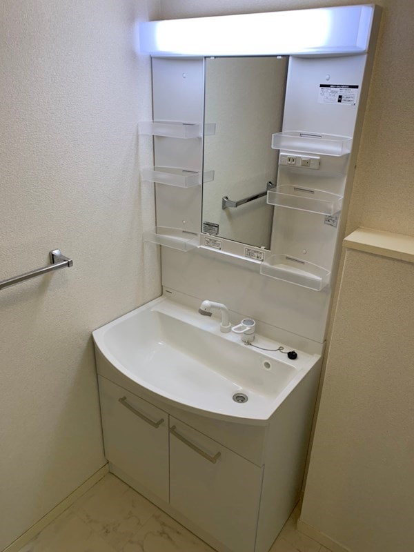 テラスヒルサイド その他3