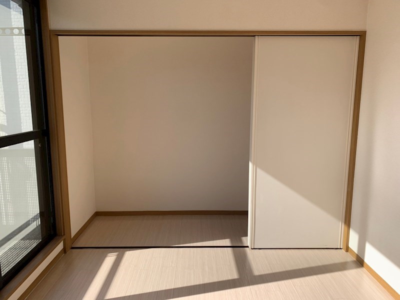 テラスヒルサイド その他4