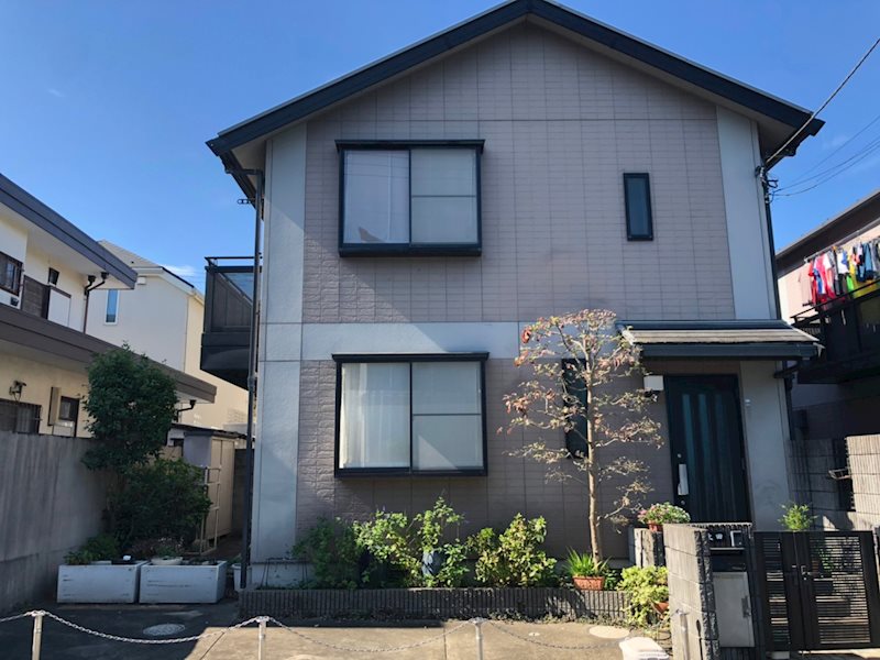 テラスヒルサイド その他5