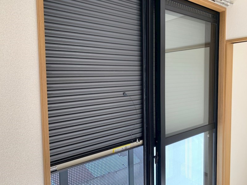 テラスヒルサイド その他7