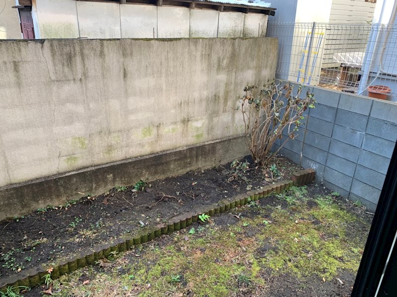 テラスヒルサイド その他8