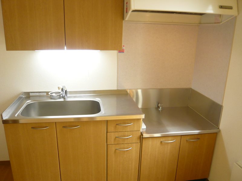 テラスヒルサイド その他9