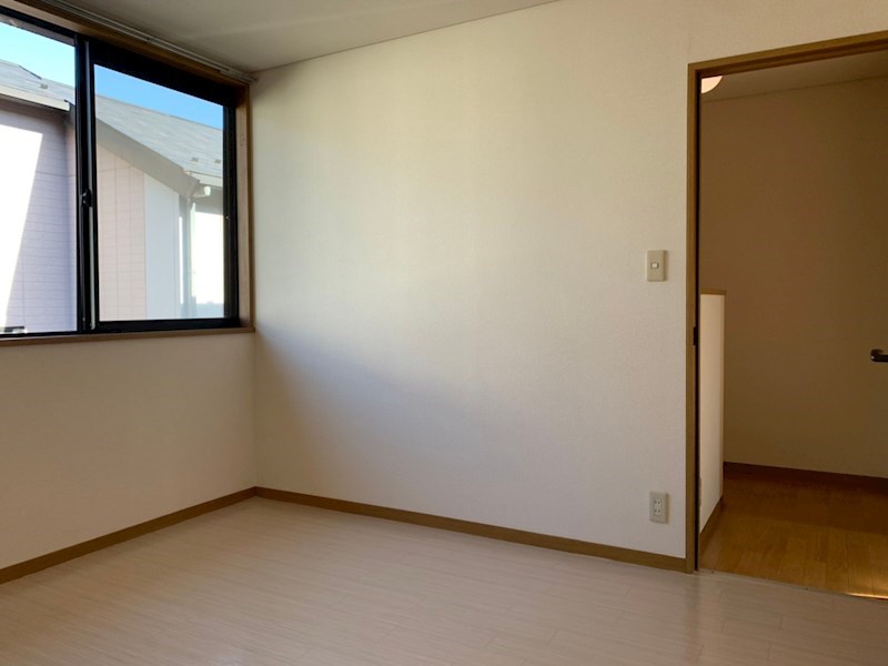 テラスヒルサイド その他10