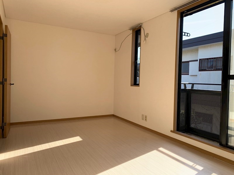 テラスヒルサイド その他11