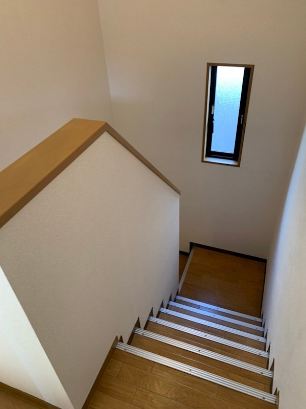 テラスヒルサイド その他12