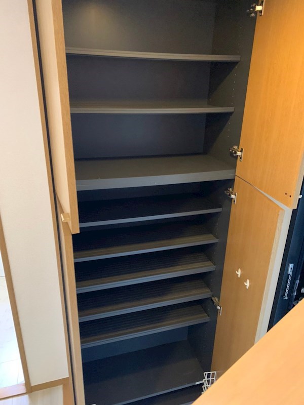 テラスヒルサイド その他13