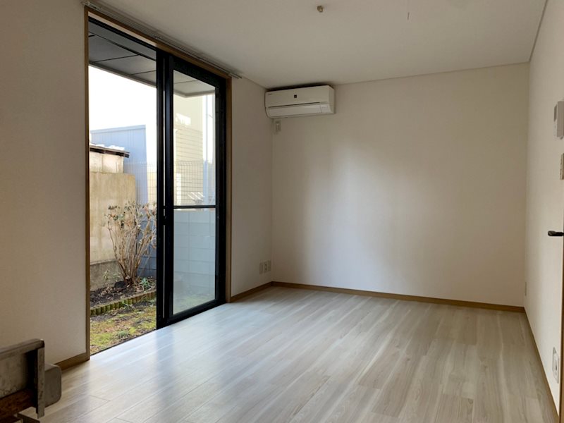 テラスヒルサイド その他14