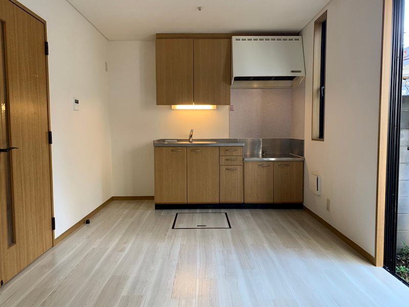 テラスヒルサイド その他15