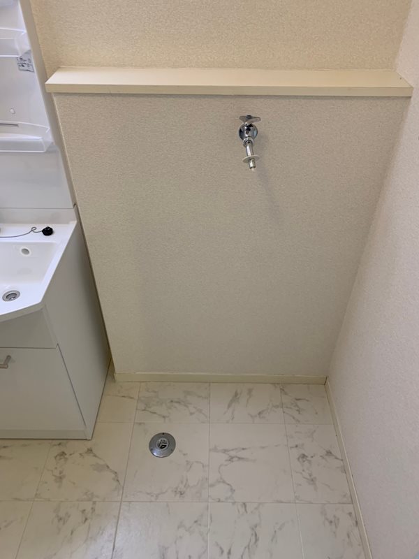 テラスヒルサイド その他16