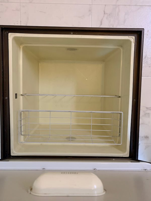 テラスヒルサイド その他17