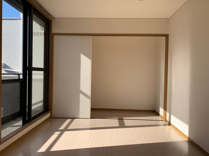 テラスヒルサイド その他18