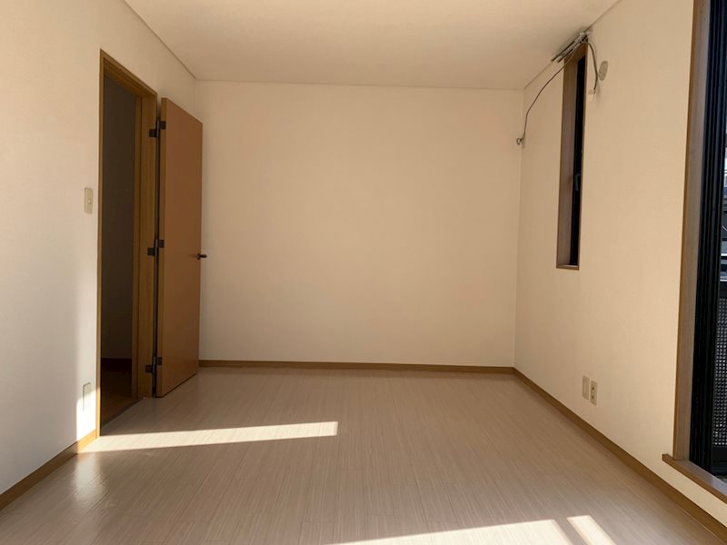 テラスヒルサイド その他19