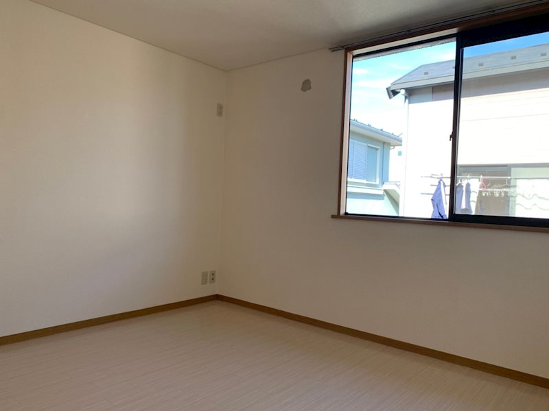 テラスヒルサイド その他20