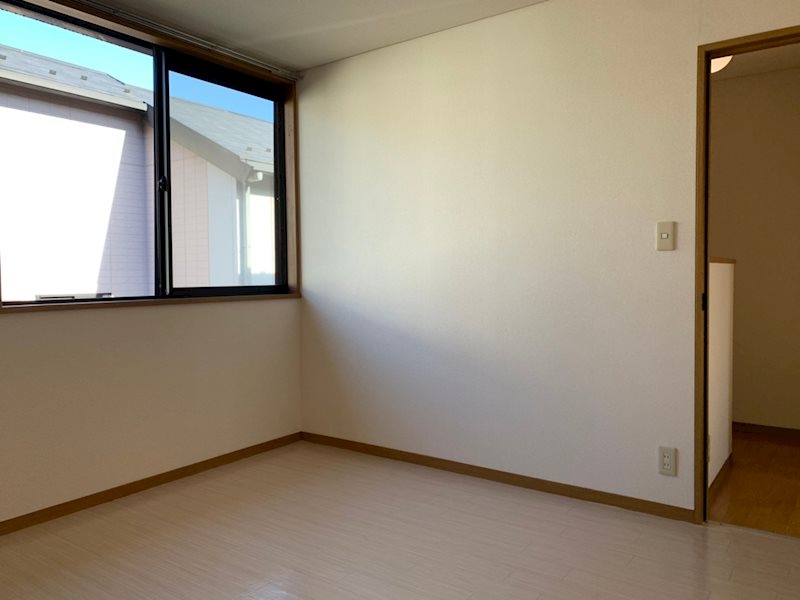 テラスヒルサイド その他21