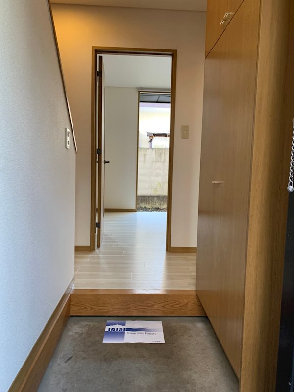 テラスヒルサイド その他23