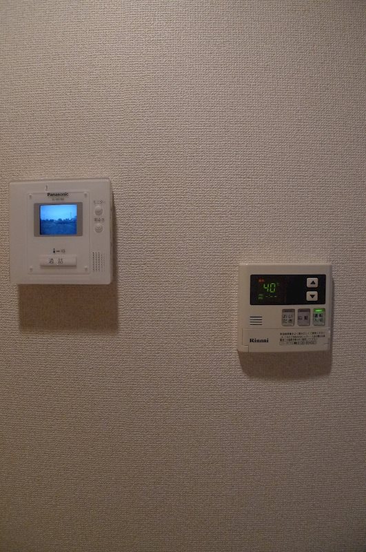 ヒルズロワール その他1