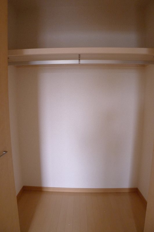 ヒルズロワール その他2