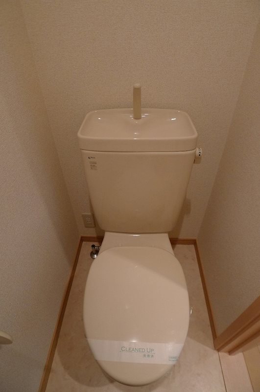 ヒルズロワール その他4