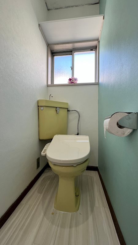 多摩美1丁目貸家 その他1