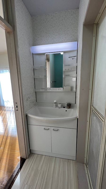 多摩美1丁目貸家 その他2