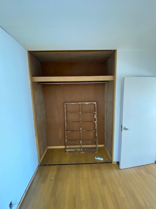 多摩美1丁目貸家 その他5