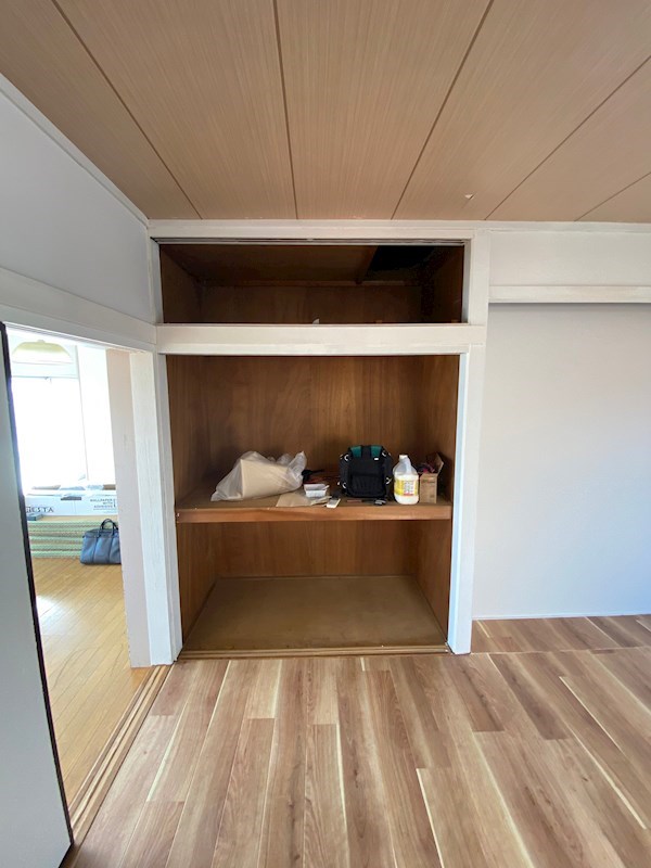 多摩美1丁目貸家 その他7