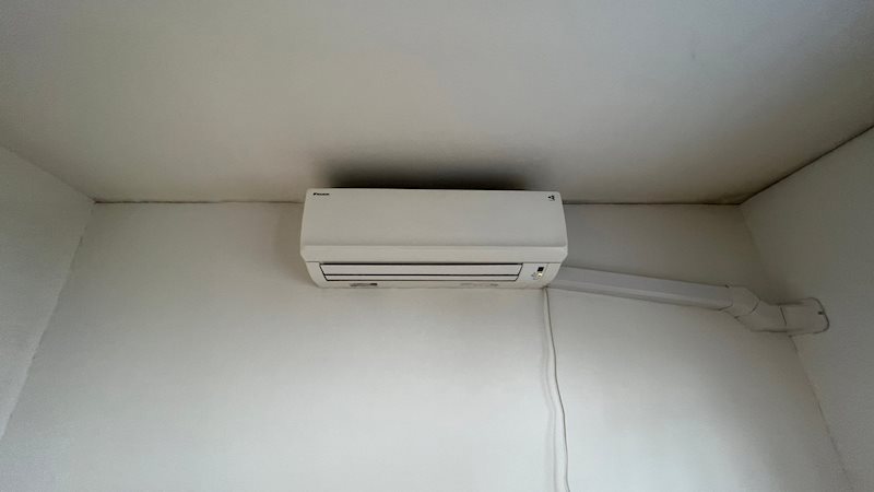 多摩美1丁目貸家 その他8