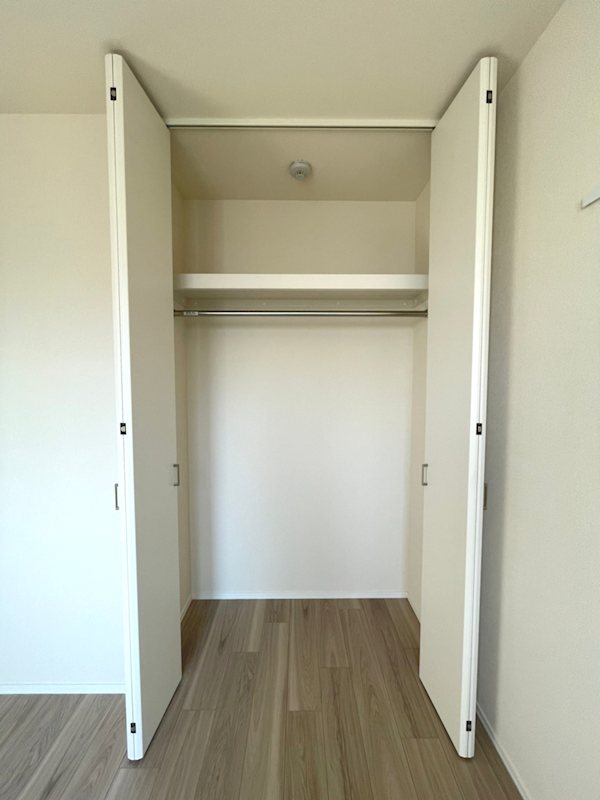 HEBEL MAISON 久我山 その他1