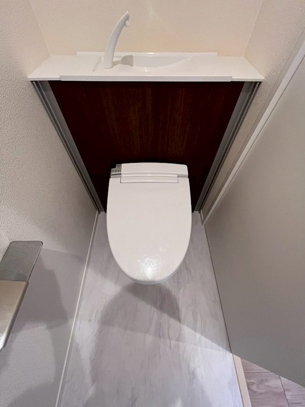 HEBEL MAISON 久我山 その他3