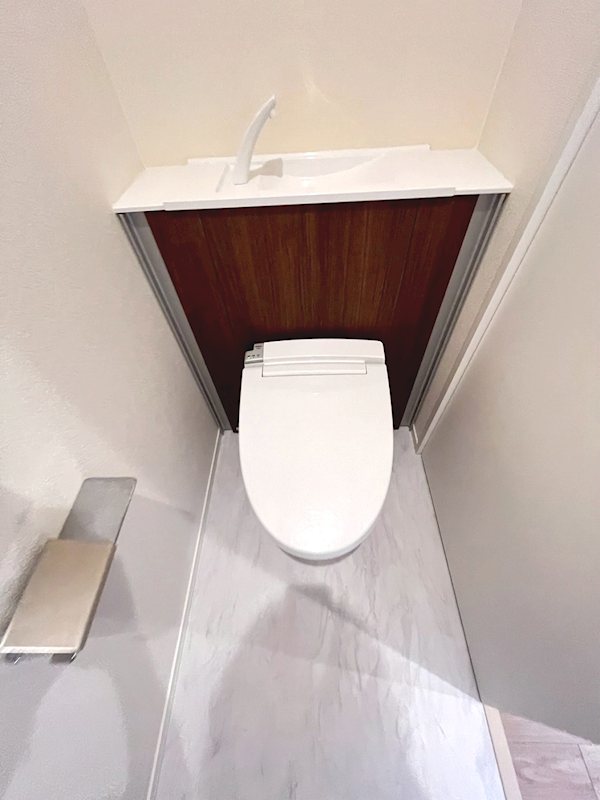 HEBEL MAISON 久我山 その他3