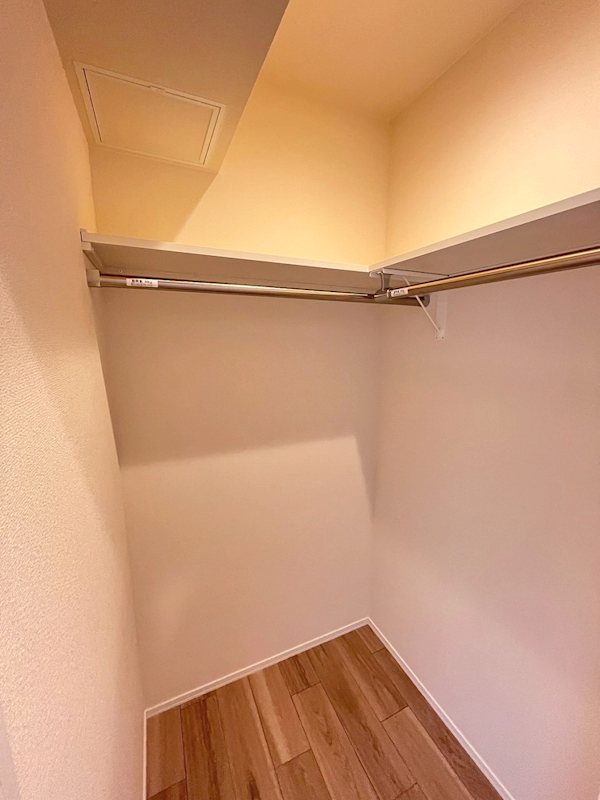 HEBEL MAISON 久我山 その他4