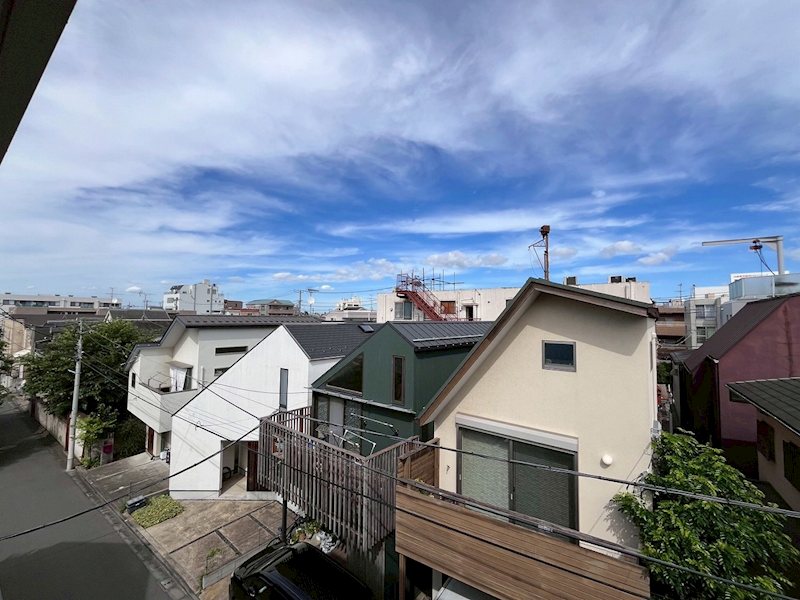 HEBEL MAISON 久我山 その他5