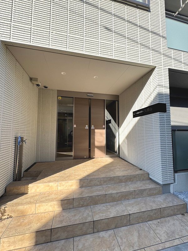 HEBEL MAISON 久我山 その他6