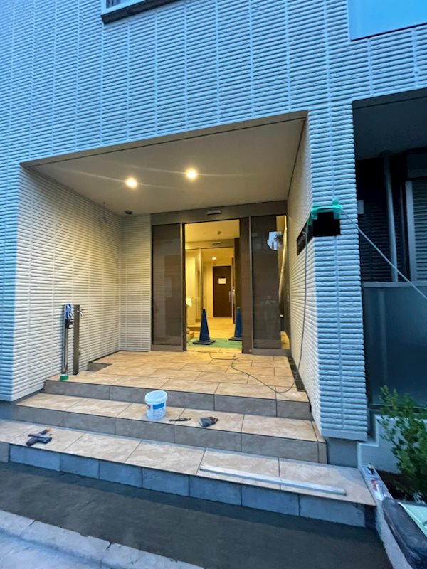 へーベルメゾン久我山 その他7