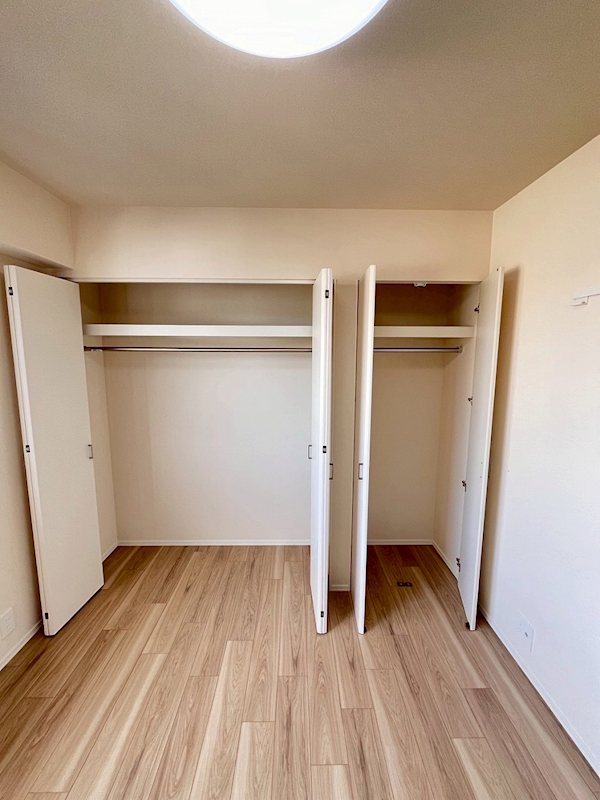 HEBEL MAISON 久我山 その他7