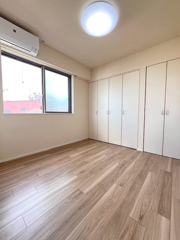 HEBEL MAISON 久我山 その他8