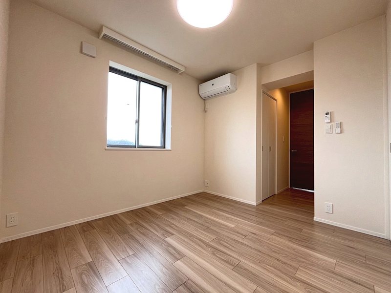 HEBEL MAISON 久我山 その他9