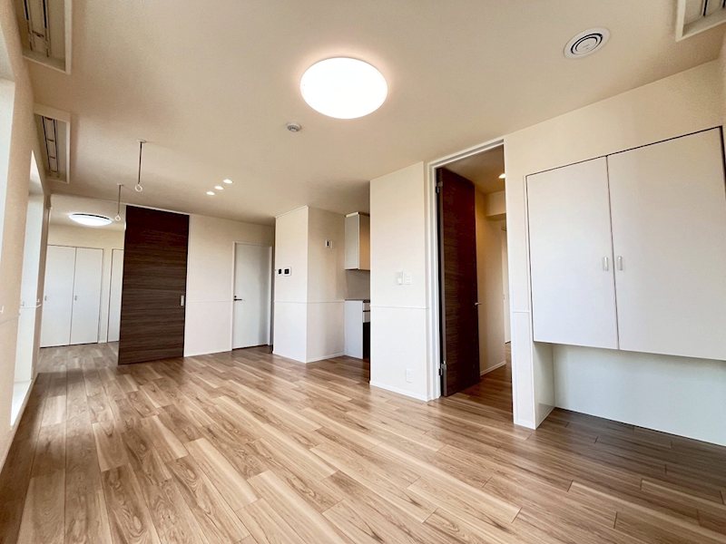 HEBEL MAISON 久我山 その他10