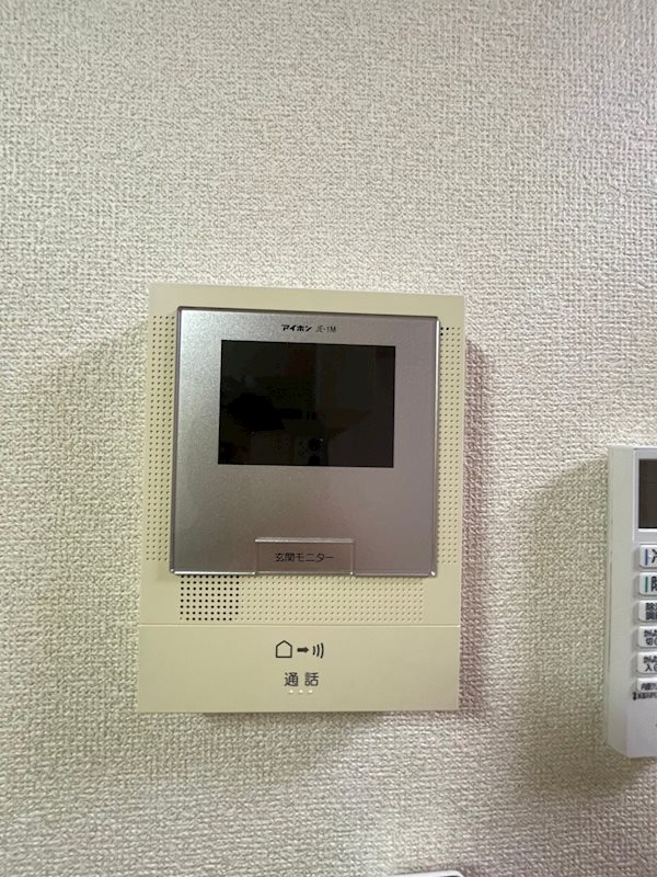 ボヌールヴァン その他5