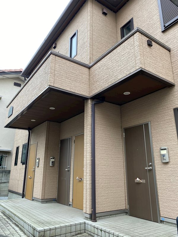 ボヌールヴァン その他6